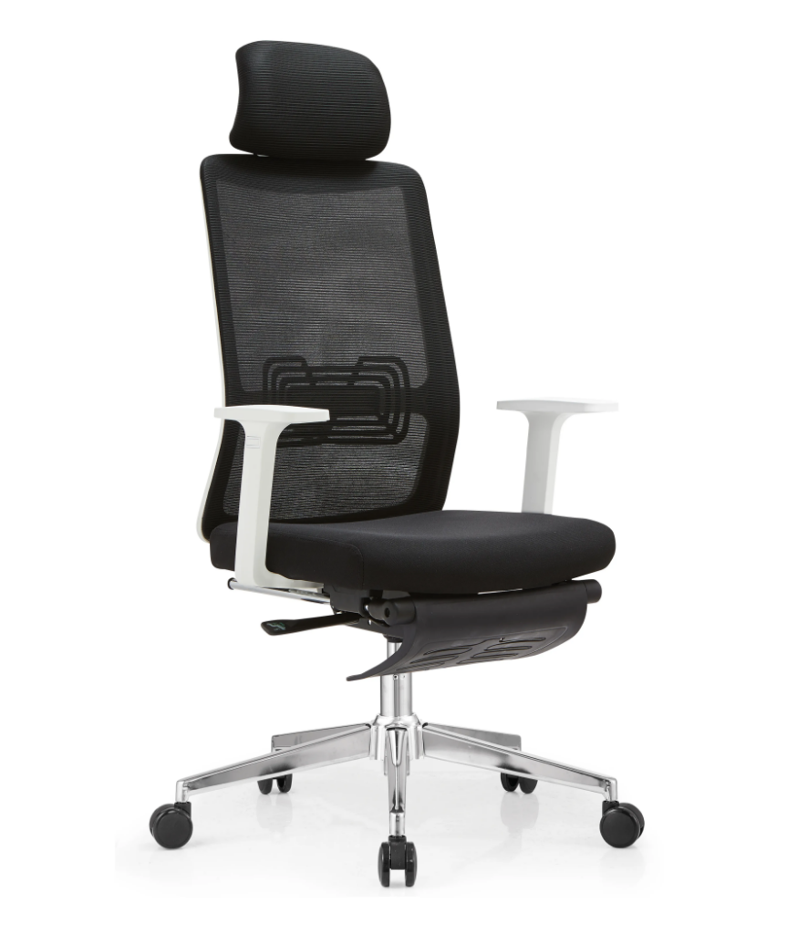 heavy duty office chairs right side