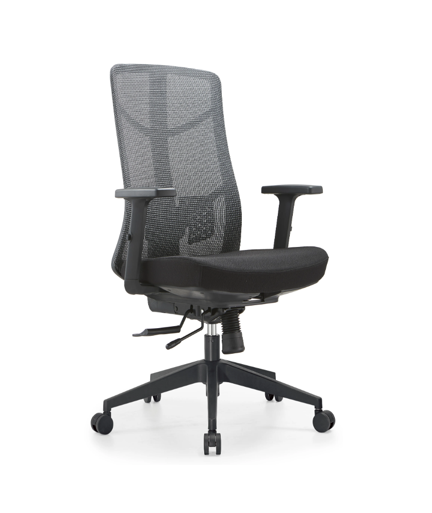 office waiting room chairs