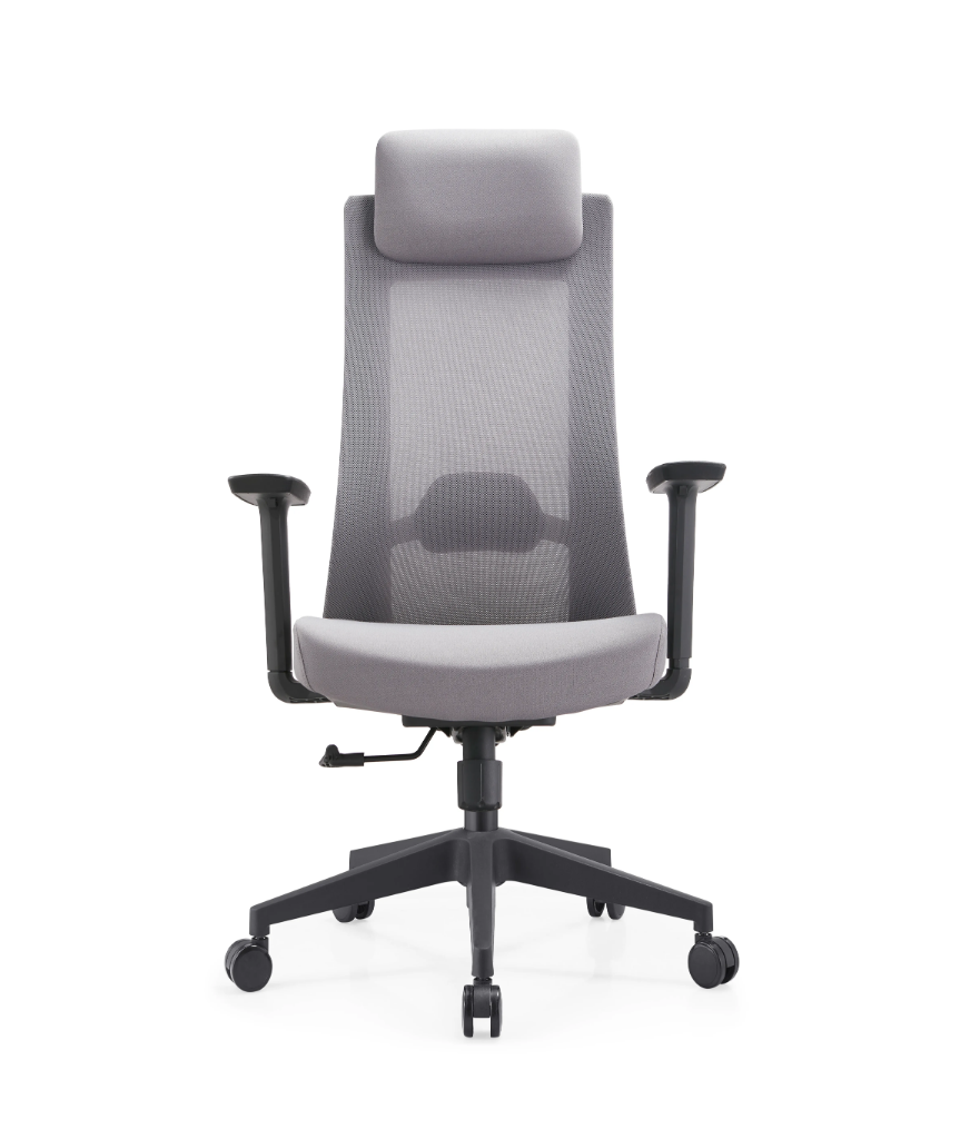 best office chairs for tall people