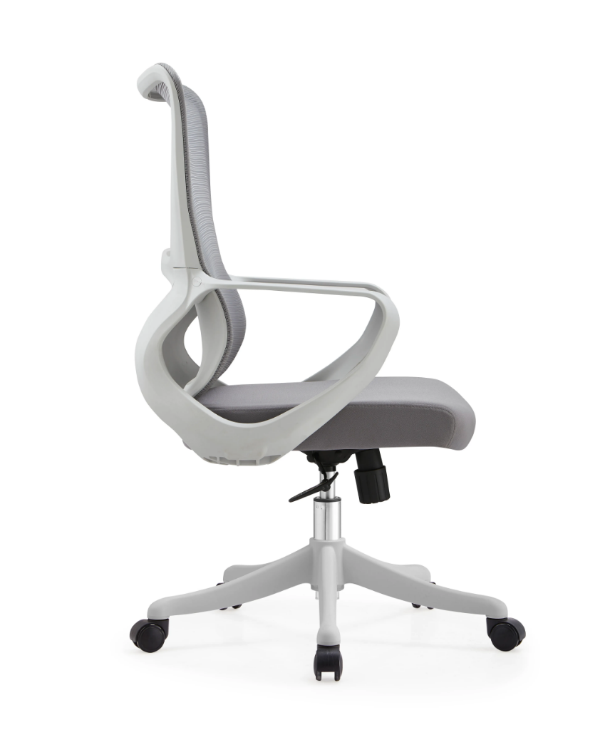 office guest chairs