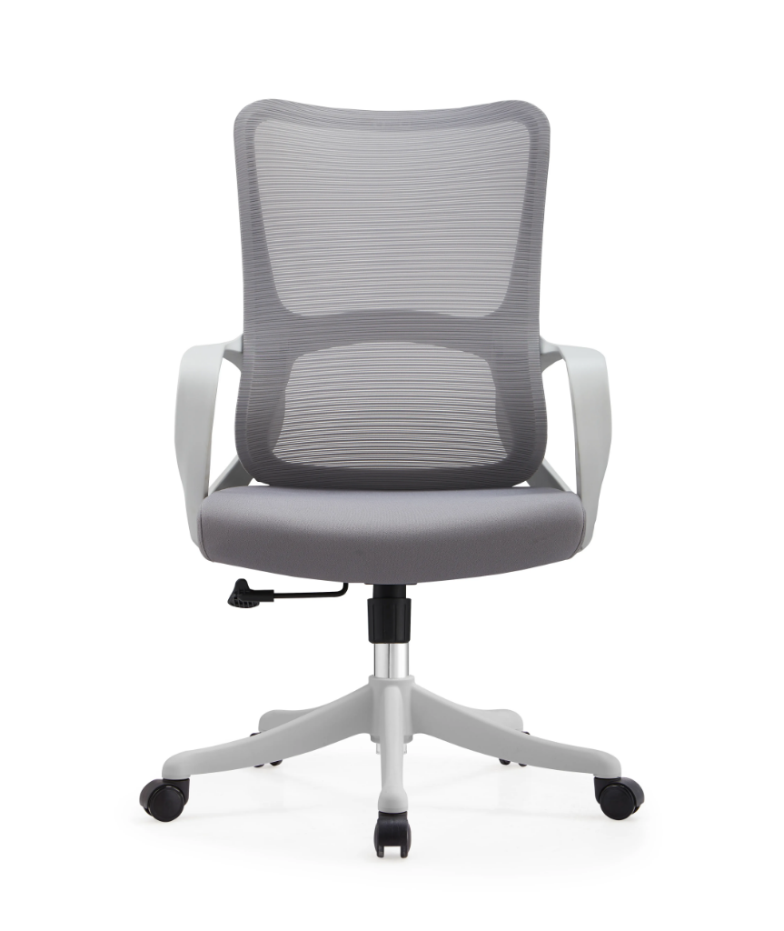office guest chairs