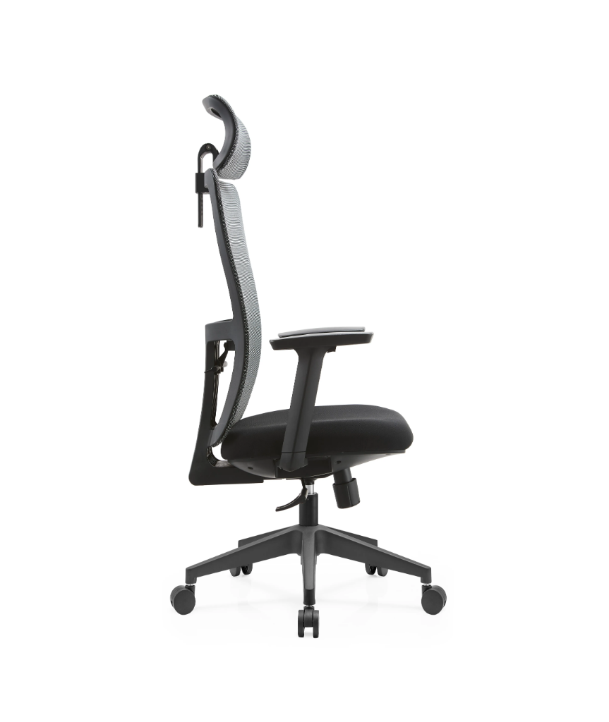 reception chairs right side