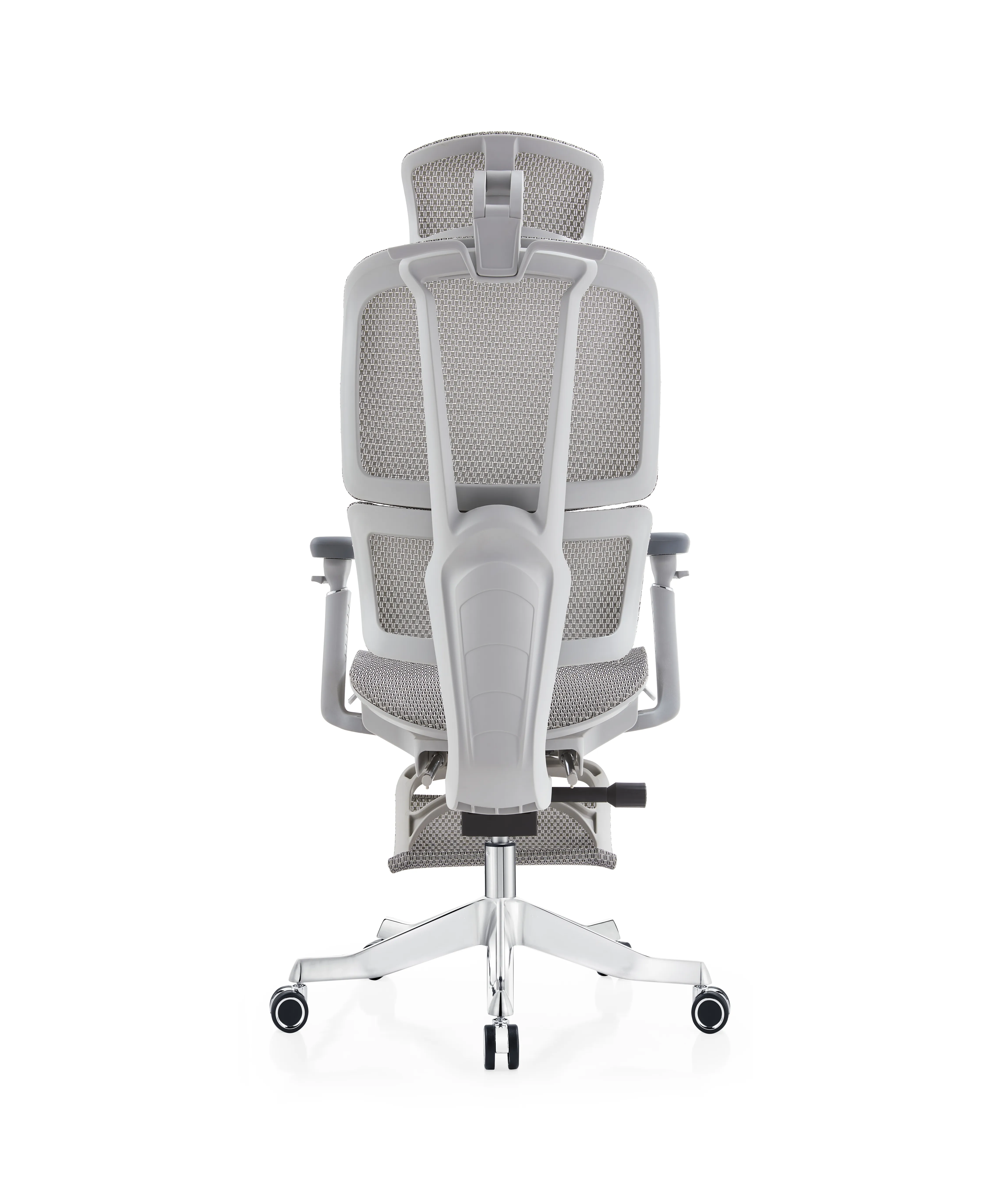 big and tall mesh office chair