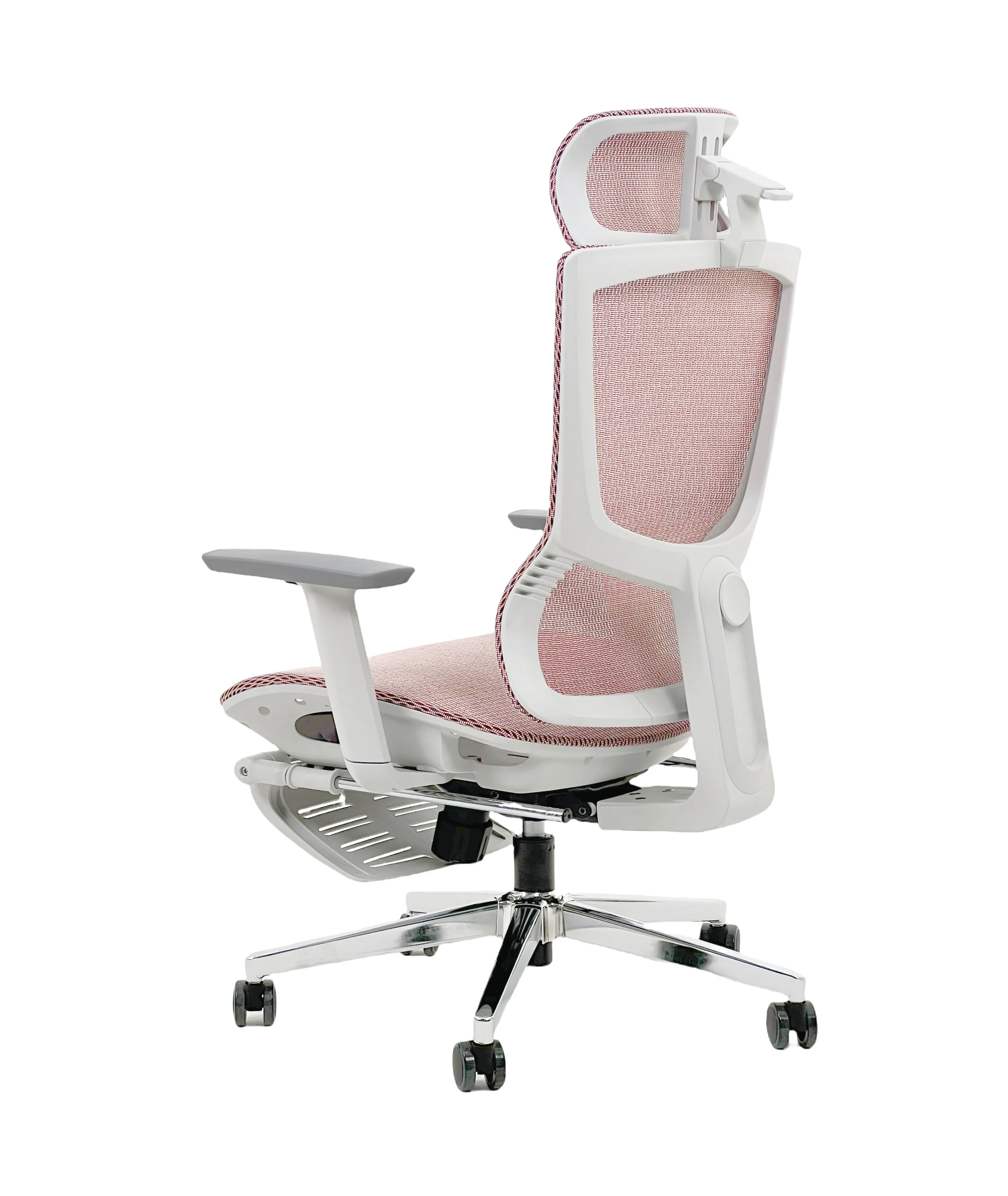 mesh office chair