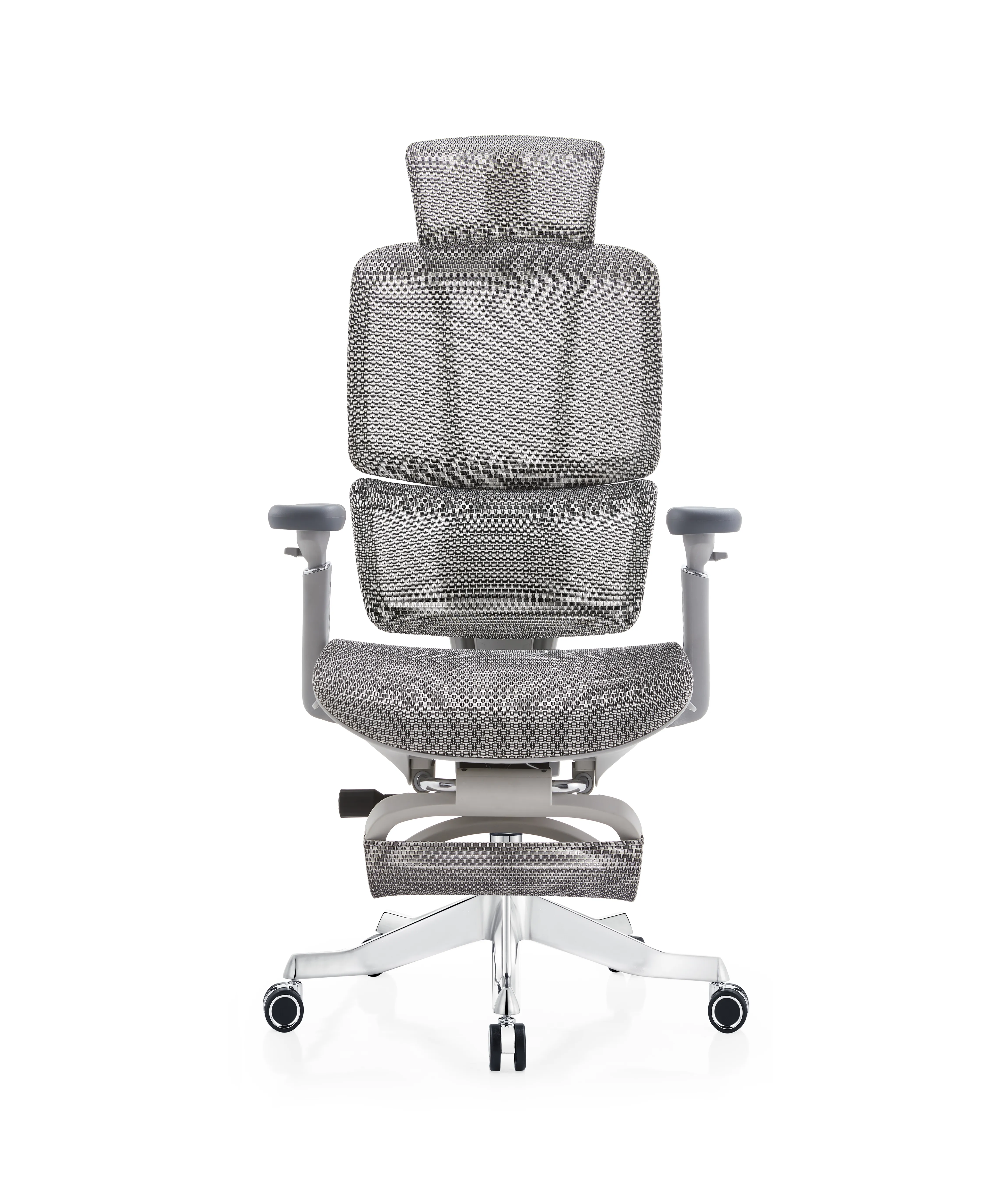 big and tall mesh office chair