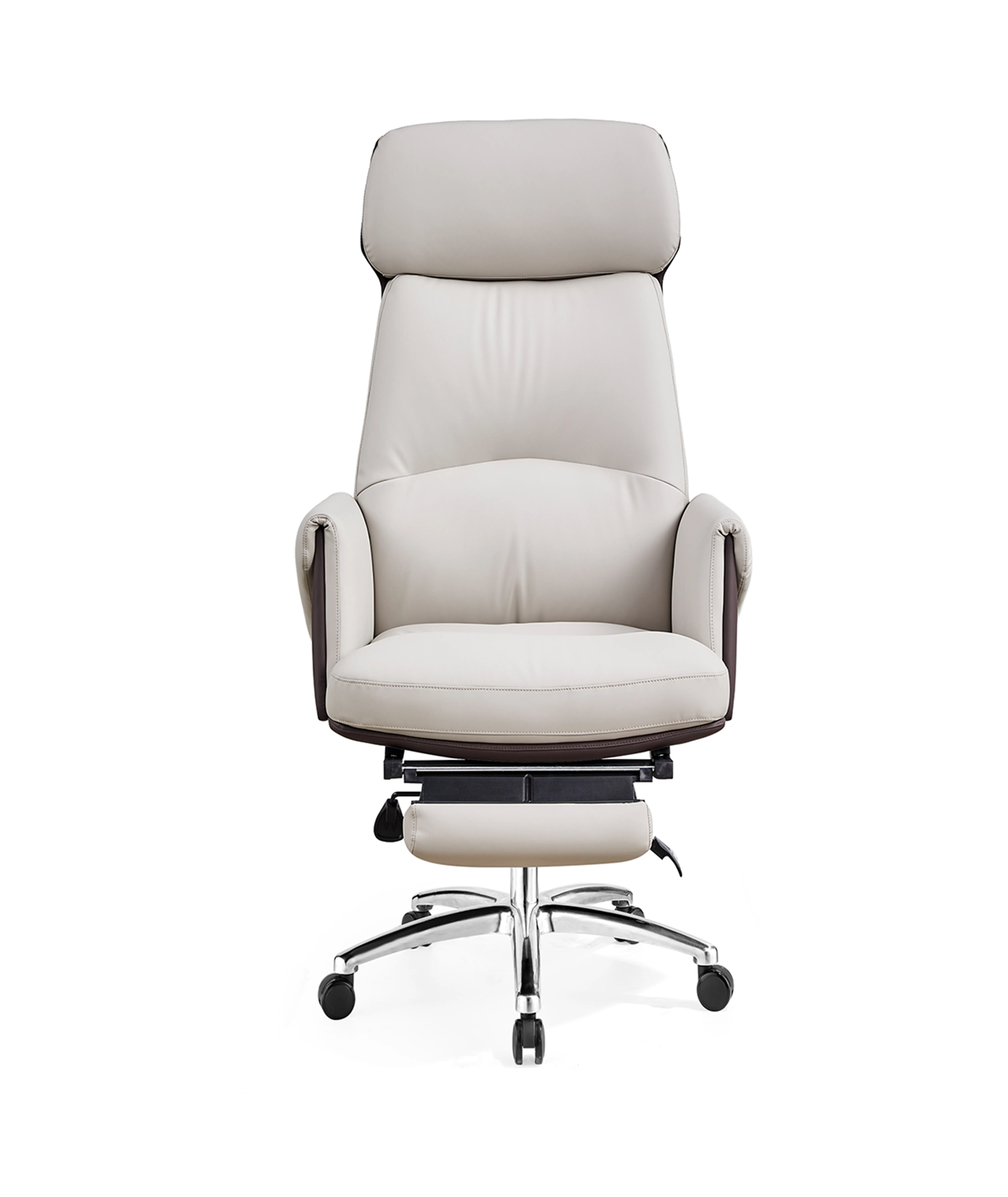 swivel recliner chairs