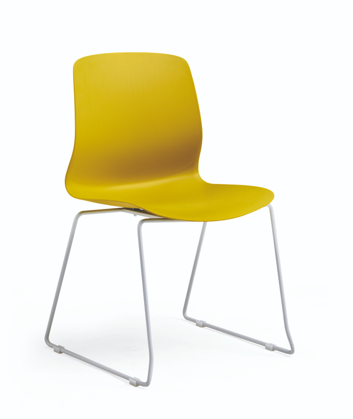 polypropylene garden chairs