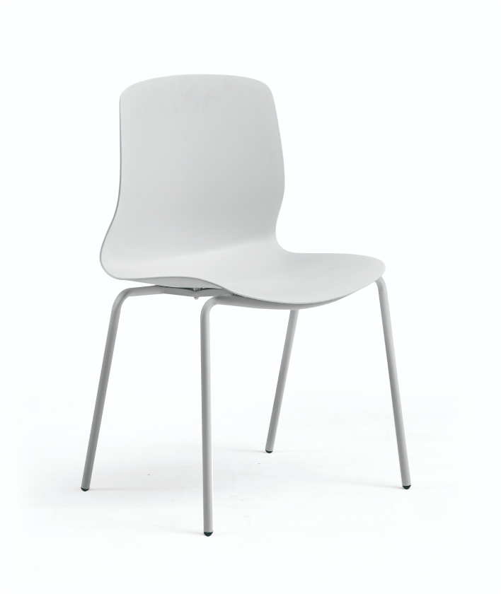 polypropylene chairs