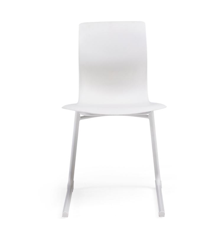 polypropylene office chair