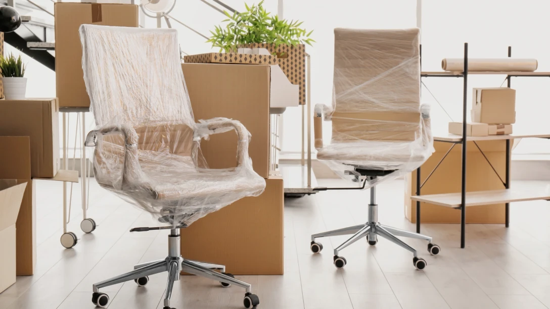What to Look for When Buying an Office Chair: The Complete Checklist for Every Budget and Workspace